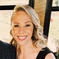 Megan Swanson