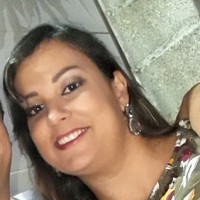 Janine Vasconcelos