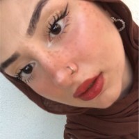 Dilara Baran