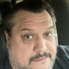 Chuck Stevens