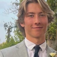 Eli Ryan