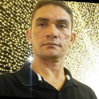 Antonio Leonardo Leonardo