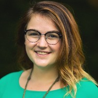 Emily Blevins