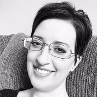 Rachel Bierly