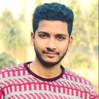 Anuj Koundal