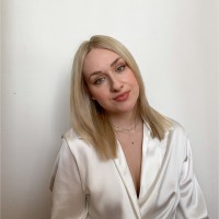 Maja Čamdžić