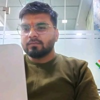 Birjesh Gupta