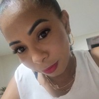 Graciela Souza