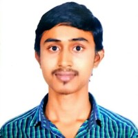 Mohan Uppuganti