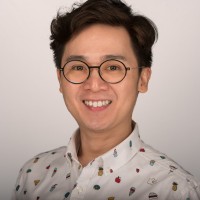 Peter Esperanza, PhD
