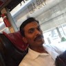 Sunil Batham