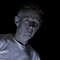 Geir Nygrd