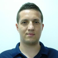 Marian-Gabriel Băbău
