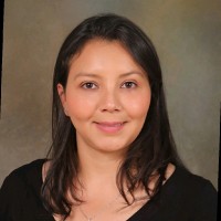 Lizeth Pardo