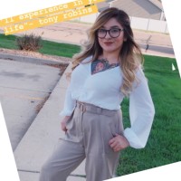 Darion Saucedo