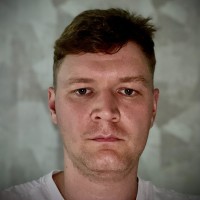 Artur Kistenev