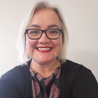 Letícia Schmidt Medeiros