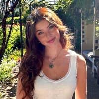 Isabelle Binder