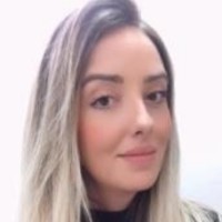 Paula Lourenço Gomes