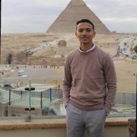 على محمد