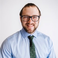 Adam Maffe