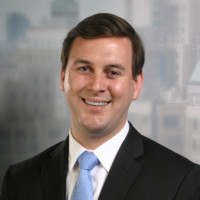 Tom Callaghan