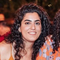 Shahar Harari