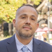 William K. Calderon