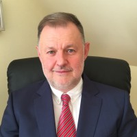 Antal Molnar
