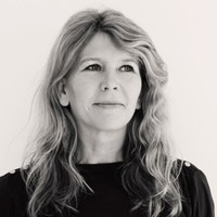 Juliette De Wijkerslooth