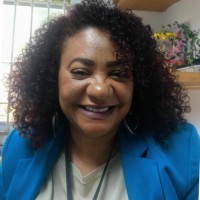 Aparecida Helena Goncalves Faria