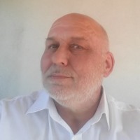 Kurt H.