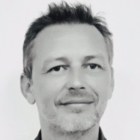 Franck Corroyez
