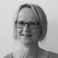 Mette Papior