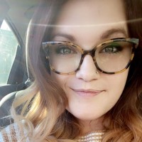 Sarah Kathol