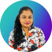 Sewmini Weerasinghe