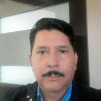 Miguel Lujan