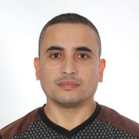 Said Makhloufi