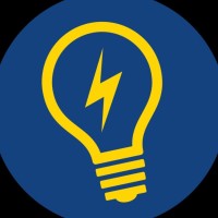 SMART SOLUTIONS GROUP