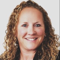 Wendy Tindall, CPEA, ASP