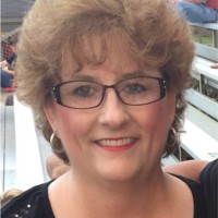 Dorothy Hebert