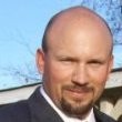 Kevin Byrd