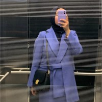 Madina A