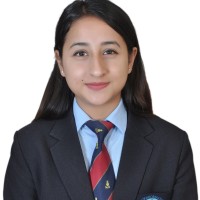Surbhi Sood