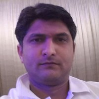 Zeeshan Tariq