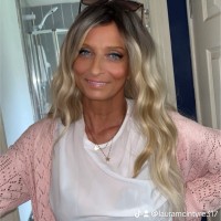 Laura Mcintyre