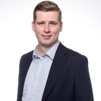 Tobias Philipsen