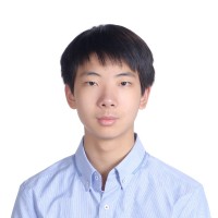 Min-Hsien Chung