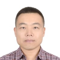Robert Gong