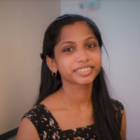 Aiswarya Jemini